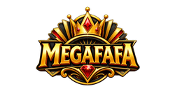 gambartogel